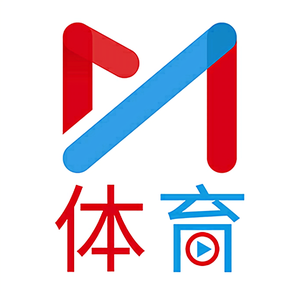 第2场1/4决赛胜者球队logo